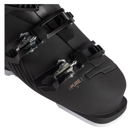 Buty narciarskie damskie Rossignol Pure 70