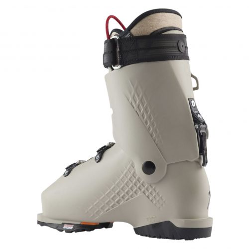 Buty narciarskie Rossignol ALLTRACK PRO 110 MV GW