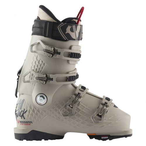 Buty narciarskie Rossignol ALLTRACK PRO 110 MV GW