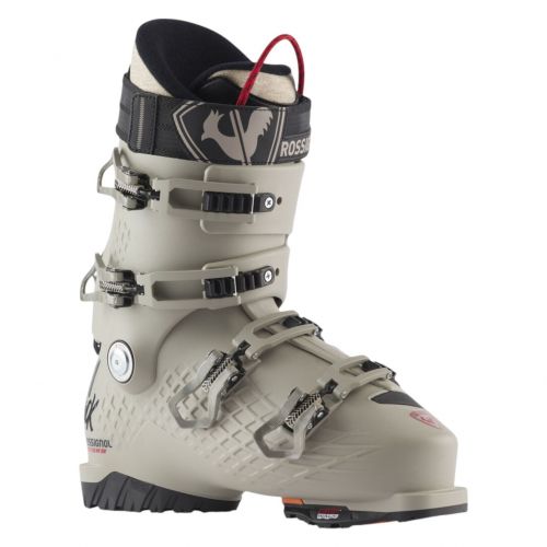 Buty narciarskie Rossignol ALLTRACK PRO 110 MV GW