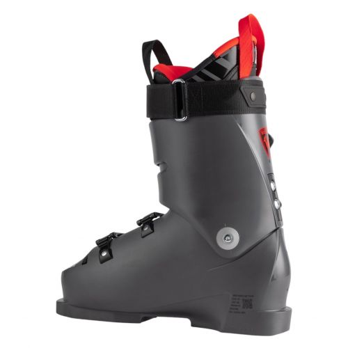 Buty narciarskie Rossignol Hero World Cup 110 MV