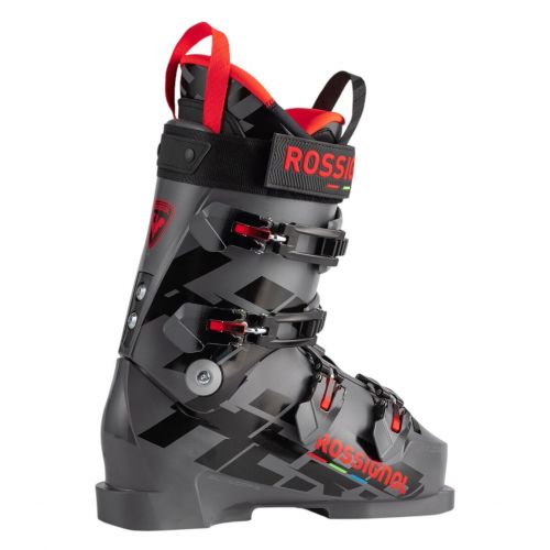 Buty narciarskie Rossignol Hero World Cup 110 MV