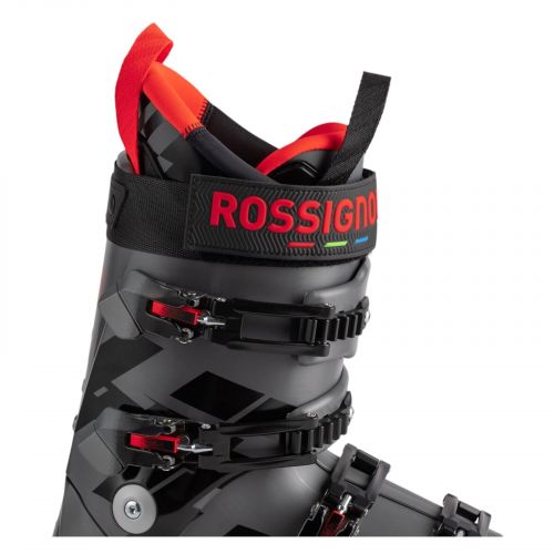 Buty narciarskie Rossignol Hero World Cup 110 MV