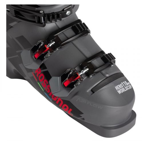 Buty narciarskie Rossignol Hero World Cup 110 MV