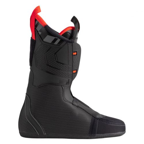 Buty narciarskie Rossignol Hero World Cup 110 MV