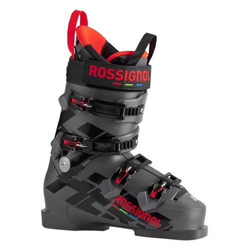 Buty narciarskie Rossignol Hero World Cup 110 MV