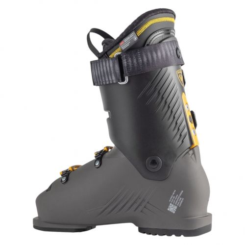 Buty narciarskie Rossignol HI-SPEED 100 X HV GW