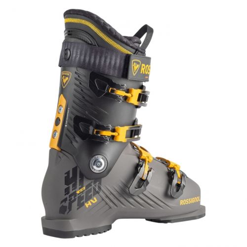 Buty narciarskie Rossignol HI-SPEED 100 X HV GW