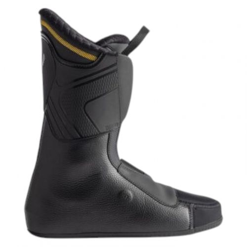 Buty narciarskie Rossignol HI-SPEED 100 X HV GW