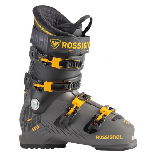 Buty narciarskie Rossignol HI-SPEED 100 X HV GW