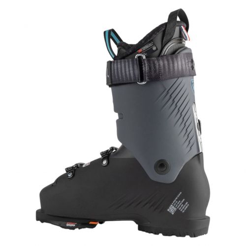 Buty narciarskie Rossignol HI-SPEED PRO 120 MV GW