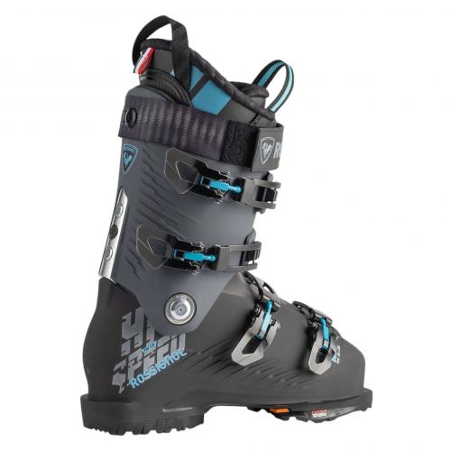 Buty narciarskie Rossignol HI-SPEED PRO 120 MV GW