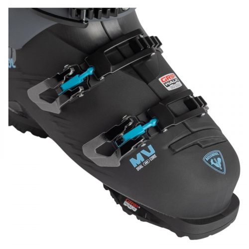 Buty narciarskie Rossignol HI-SPEED PRO 120 MV GW