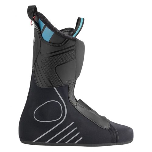 Buty narciarskie Rossignol HI-SPEED PRO 120 MV GW