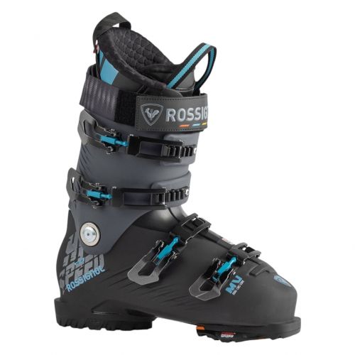 Buty narciarskie Rossignol HI-SPEED PRO 120 MV GW