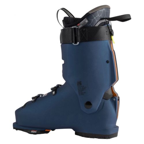 Buty narciarskie Rossignol VIZION 4B PRO 120 MV GW