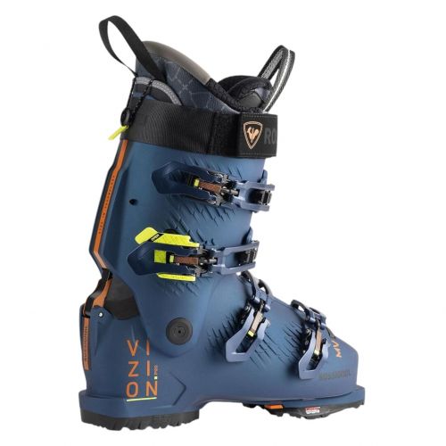 Buty narciarskie Rossignol VIZION 4B PRO 120 MV GW