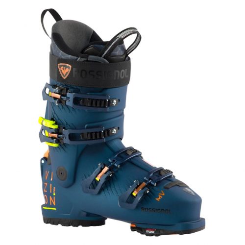 Buty narciarskie Rossignol VIZION 4B PRO 120 MV GW