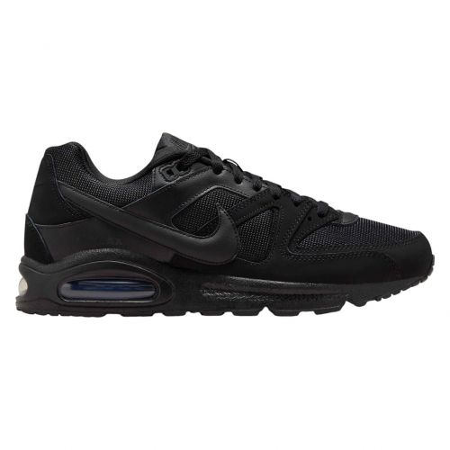 Buty męskie Nike Air Max Command 629993