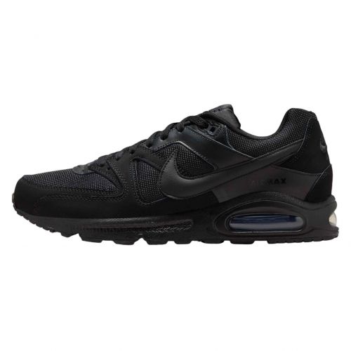 Buty męskie Nike Air Max Command 629993