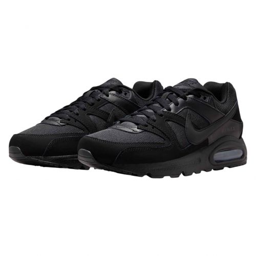 Buty męskie Nike Air Max Command 629993