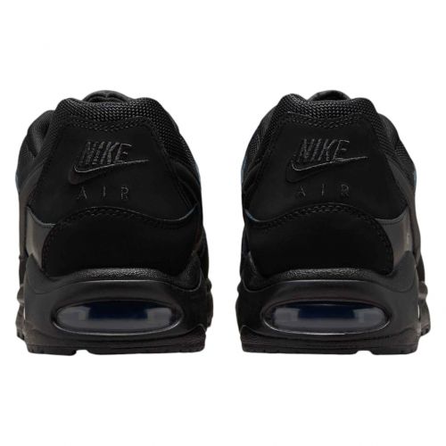 Buty męskie Nike Air Max Command 629993