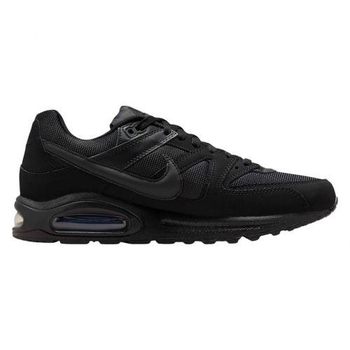 Buty męskie Nike Air Max Command 629993