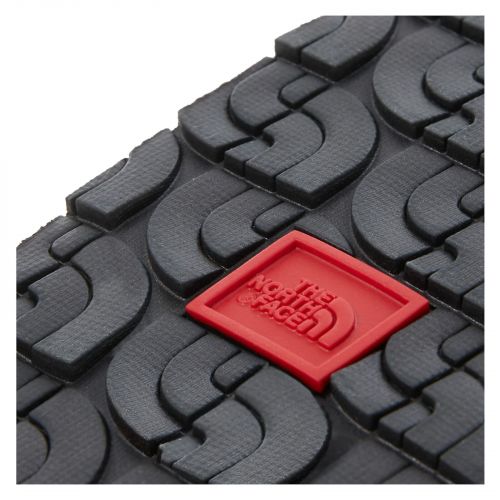 Buty pantofle zimowe damskie The North Face Thermoball V Traction A3V1H