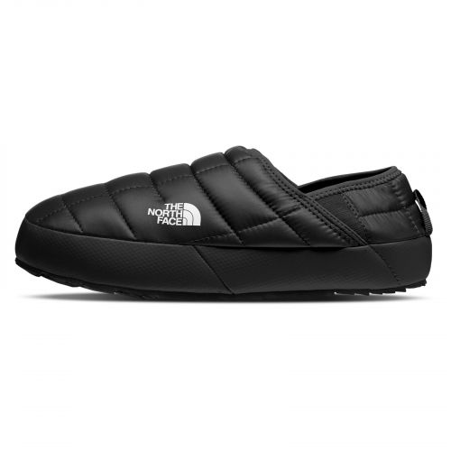 Buty pantofle zimowe damskie The North Face Thermoball V Traction A3V1H