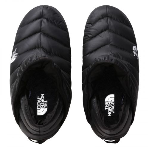 Buty pantofle zimowe męskie The North Face Thermoball Traction NF0A3MKH