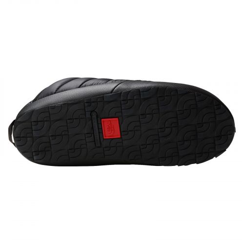 Buty pantofle zimowe męskie The North Face Thermoball Traction NF0A3MKH