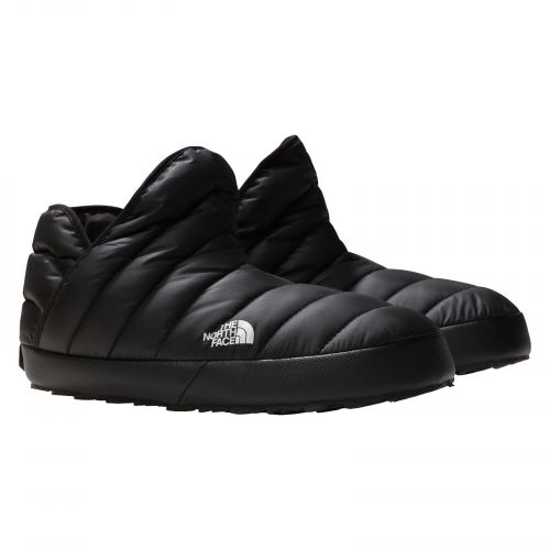 Buty pantofle zimowe męskie The North Face Thermoball Traction NF0A3MKH