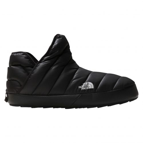 Buty pantofle zimowe męskie The North Face Thermoball Traction NF0A3MKH