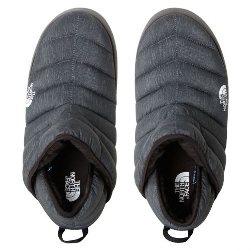 Buty pantofle zimowe męskie The North Face Thermoball Traction NF0A3MKH