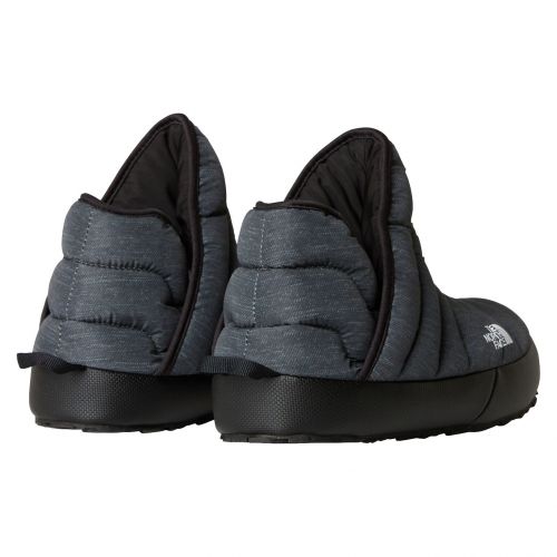 Buty pantofle zimowe męskie The North Face Thermoball Traction NF0A3MKH