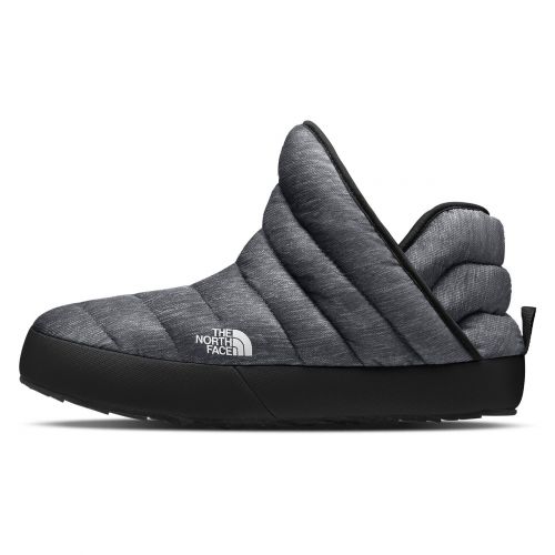 Buty pantofle zimowe męskie The North Face Thermoball Traction NF0A3MKH