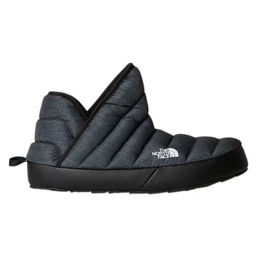 Buty pantofle zimowe męskie The North Face Thermoball Traction NF0A3MKH