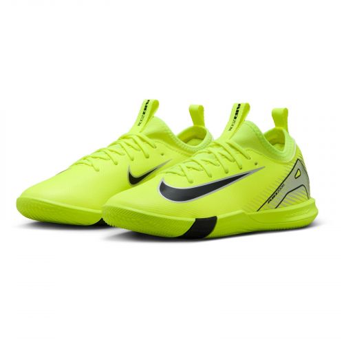 Buty piłkarskie halowe dla dzieci Nike Jr. Mercurial Vapor 16 Academy FQ8411