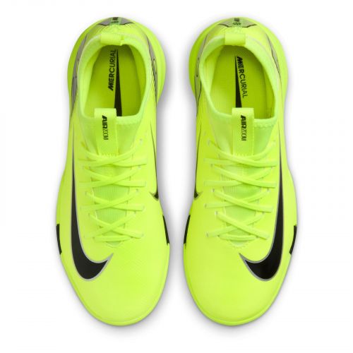 Buty piłkarskie halowe dla dzieci Nike Jr. Mercurial Vapor 16 Academy FQ8411