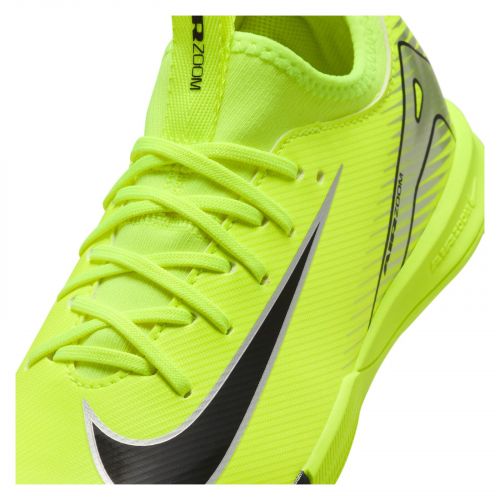 Buty piłkarskie halowe dla dzieci Nike Jr. Mercurial Vapor 16 Academy FQ8411