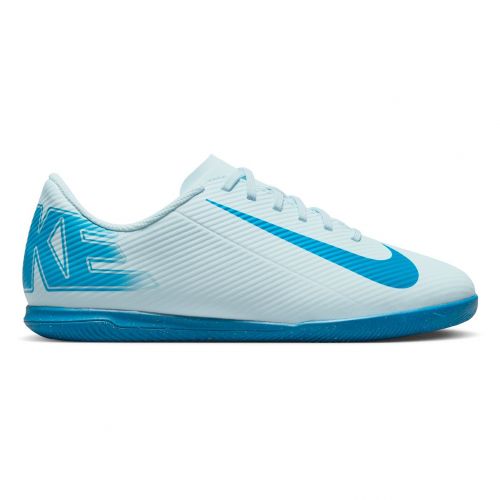 Buty piłkarskie halowe dla dzieci Nike Jr. Mercurial Vapor 16 Club FQ8289