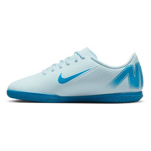 Buty piłkarskie halowe dla dzieci Nike Jr. Mercurial Vapor 16 Club FQ8289