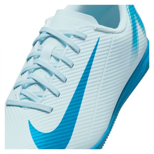 Buty piłkarskie halowe dla dzieci Nike Jr. Mercurial Vapor 16 Club FQ8289