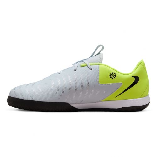 Buty piłkarskie halowe dla dzieci Nike Jr. Phantom GX 2 Academy FJ2609