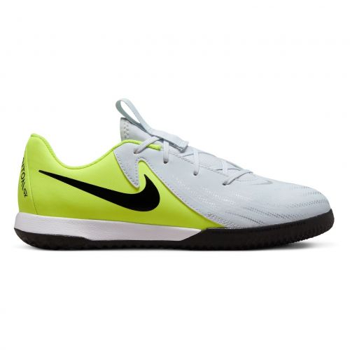 Buty piłkarskie halowe dla dzieci Nike Jr. Phantom GX 2 Academy FJ2609