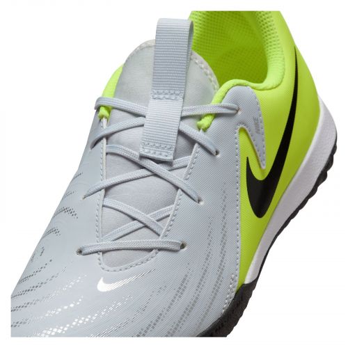 Buty piłkarskie halowe dla dzieci Nike Jr. Phantom GX 2 Academy FJ2609