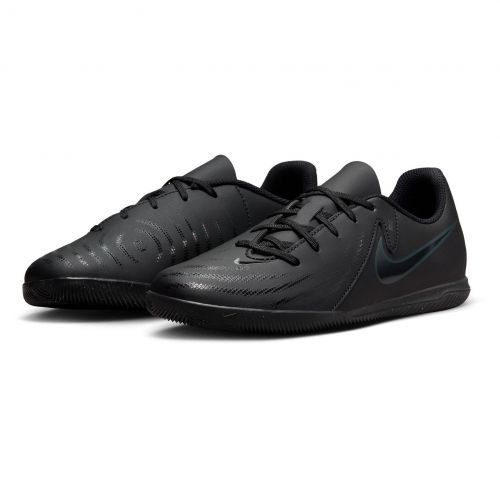 Buty piłkarskie halowe dla dzieci Nike Jr. Phantom GX 2 Club FJ2606