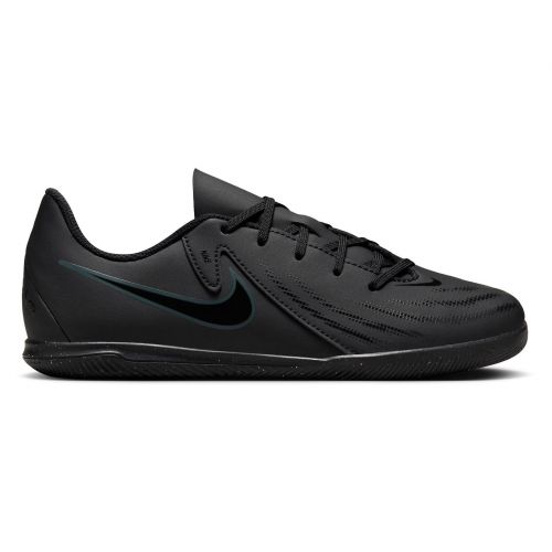 Buty piłkarskie halowe dla dzieci Nike Jr. Phantom GX 2 Club FJ2606