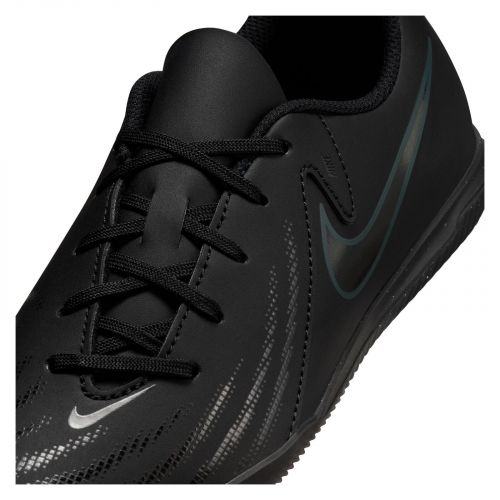 Buty piłkarskie halowe dla dzieci Nike Jr. Phantom GX 2 Club FJ2606