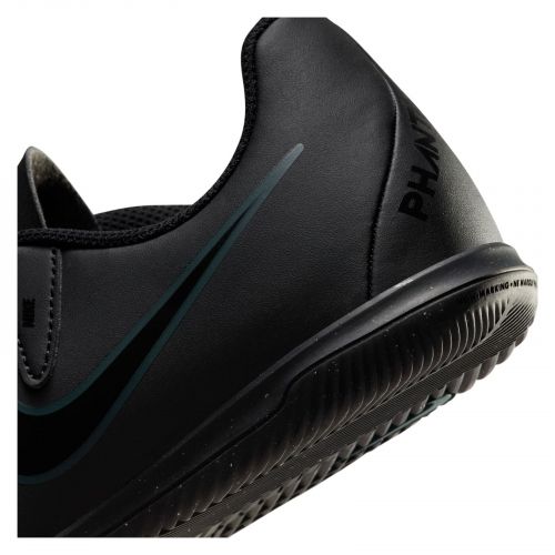 Buty piłkarskie halowe dla dzieci Nike Jr. Phantom GX 2 Club FJ2606